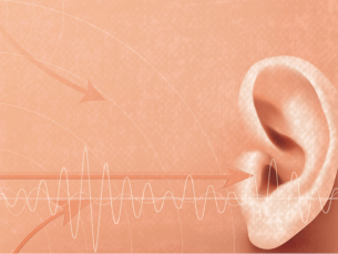 焦虑可能会导致简单的听觉幻觉