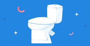 How and When Anxiety Causes Loss of Bladder Control